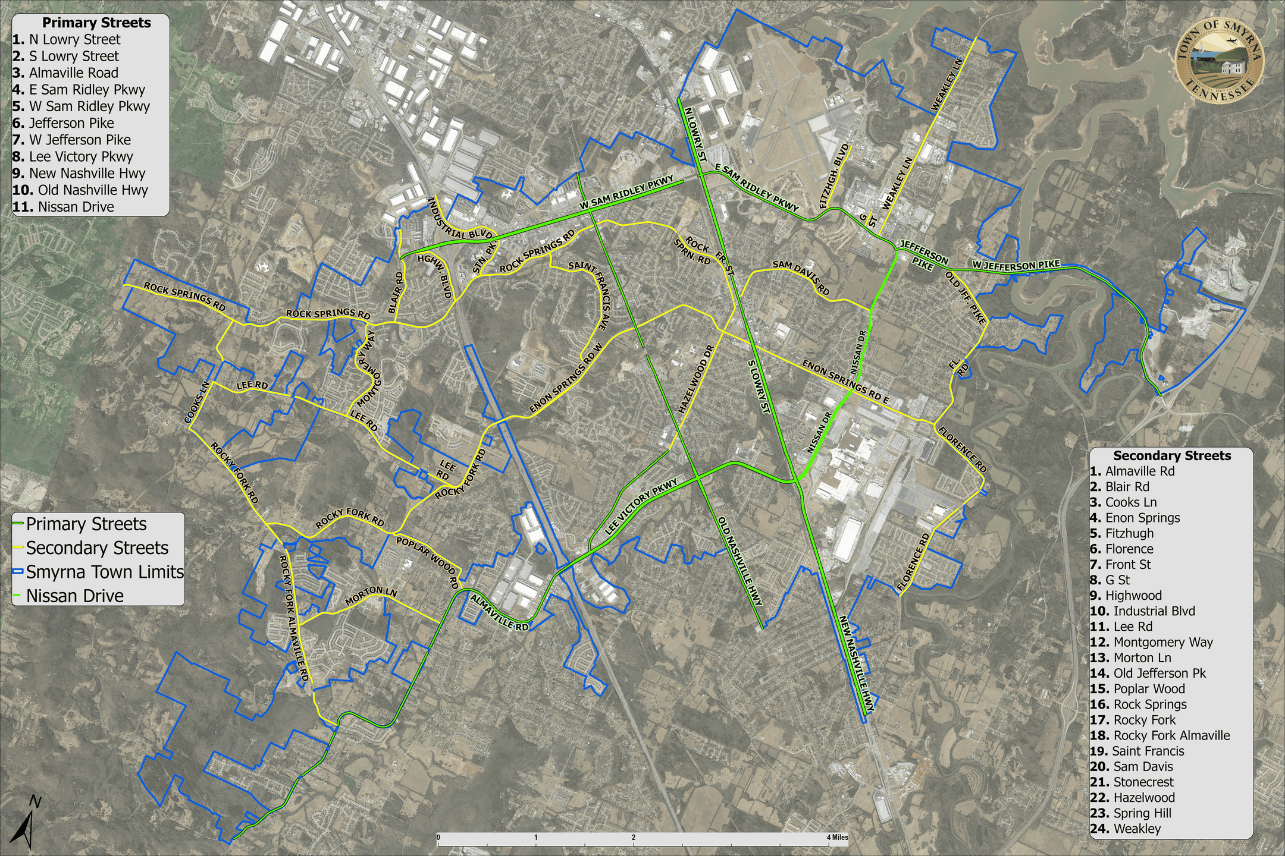 Winter Priority Map - Copy